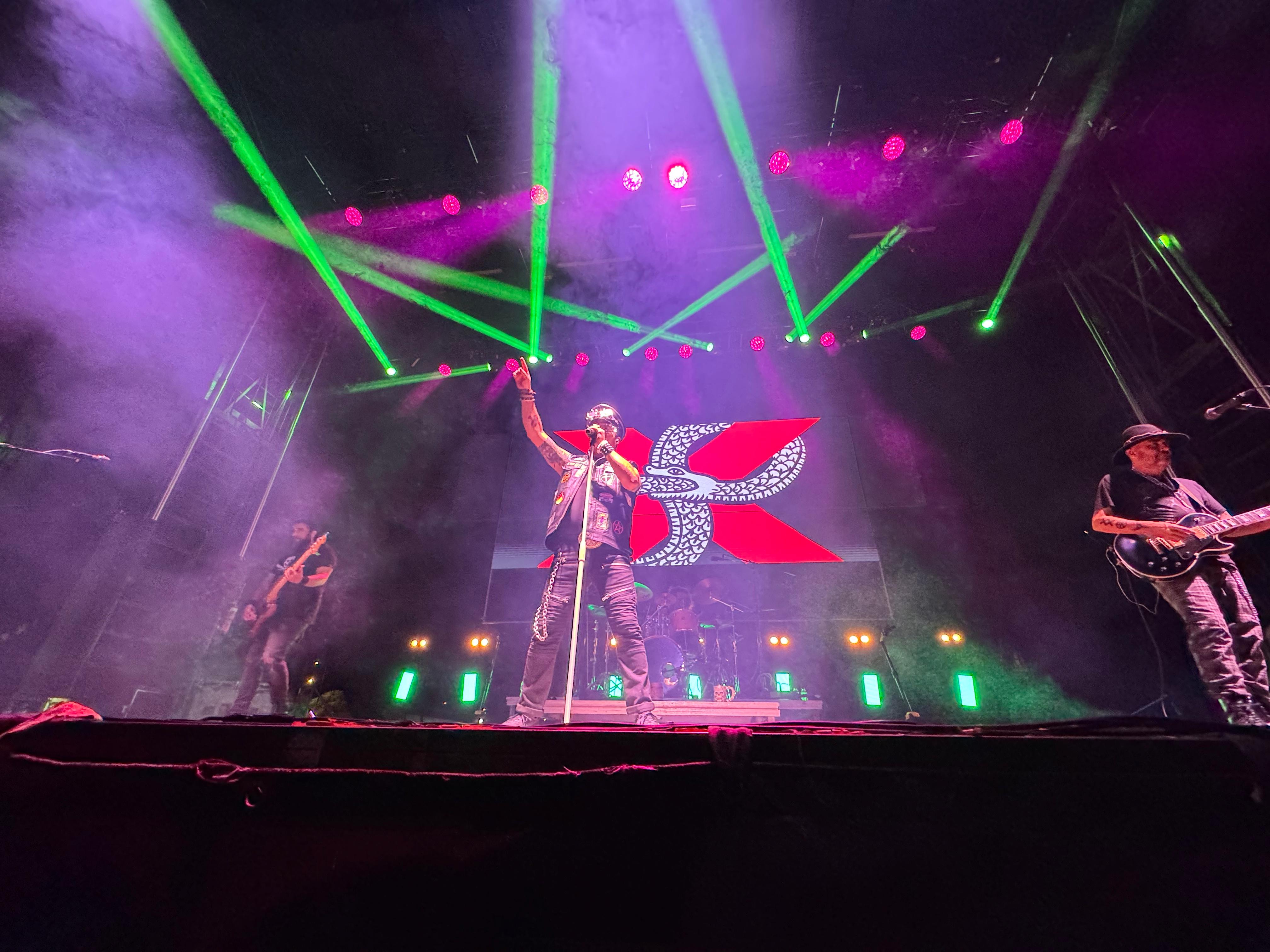 PHOTO-2025-07-26-09-56-33 2.jpg